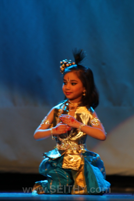 LORDKRISHNA-TORONTO300313SEITHY (239)